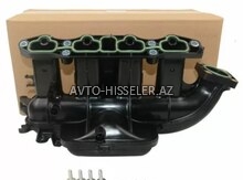 Chevrolet Cruze 1.4 2011-2015 kollektor